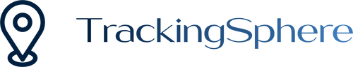 TrackingSphere